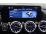 Mercedes-Benz GLA 180 AMG Line | AMG | Stoelverwarming | Achteruitverwarming | Sfeerverlichting |