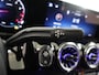 Mercedes-Benz GLA 180 AMG Line | AMG | Stoelverwarming | Achteruitverwarming | Sfeerverlichting |