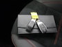 Mercedes-Benz GLA 180 AMG Line | AMG | Stoelverwarming | Achteruitverwarming | Sfeerverlichting |
