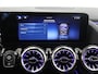 Mercedes-Benz GLA 180 AMG Line | AMG | Stoelverwarming | Achteruitverwarming | Sfeerverlichting |