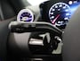 Mercedes-Benz GLA 180 AMG Line | AMG | Stoelverwarming | Achteruitverwarming | Sfeerverlichting |