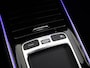 Mercedes-Benz GLA 180 AMG Line | AMG | Stoelverwarming | Achteruitverwarming | Sfeerverlichting |