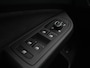 Volkswagen Golf GTE 1.5 TSI eHybrid 272pk DSG Panoramadak / Demonstratieauto