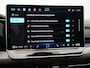 Volkswagen Golf GTE 1.5 TSI eHybrid 272pk DSG Panoramadak / Demonstratieauto