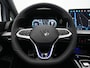 Volkswagen Golf GTE 1.5 TSI eHybrid 272pk DSG Panoramadak / Demonstratieauto