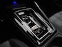 Volkswagen Golf GTE 1.5 TSI eHybrid 272pk DSG Panoramadak / Demonstratieauto