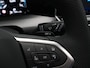 Volkswagen Golf GTE 1.5 TSI eHybrid 272pk DSG Panoramadak / Demonstratieauto