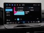 Volkswagen Golf GTE 1.5 TSI eHybrid 272pk DSG Panoramadak / Demonstratieauto