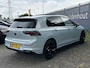 Volkswagen Golf GTE 1.5 TSI eHybrid 272pk DSG Panoramadak / Demonstratieauto