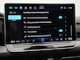 Volkswagen Golf GTE 1.5 TSI eHybrid 272pk DSG Panoramadak / Demonstratieauto