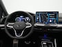 Volkswagen Golf GTE 1.5 TSI eHybrid 272pk DSG Panoramadak / Demonstratieauto