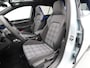 Volkswagen Golf GTE 1.5 TSI eHybrid 272pk DSG Panoramadak / Demonstratieauto