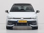 Volkswagen Golf GTE 1.5 TSI eHybrid 272pk DSG Panoramadak / Demonstratieauto