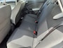 SEAT Ibiza ST 1.0 EcoTSI Style Connect /Airco/Navigatie/5 drs/Cruise