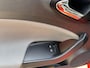 SEAT Ibiza ST 1.0 EcoTSI Style Connect /Airco/Navigatie/5 drs/Cruise