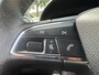 SEAT Ibiza ST 1.0 EcoTSI Style Connect /Airco/Navigatie/5 drs/Cruise