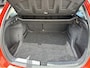 SEAT Ibiza ST 1.0 EcoTSI Style Connect /Airco/Navigatie/5 drs/Cruise
