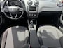 SEAT Ibiza ST 1.0 EcoTSI Style Connect /Airco/Navigatie/5 drs/Cruise