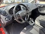 SEAT Ibiza ST 1.0 EcoTSI Style Connect /Airco/Navigatie/5 drs/Cruise
