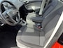 SEAT Ibiza ST 1.0 EcoTSI Style Connect /Airco/Navigatie/5 drs/Cruise