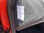 SEAT Ibiza ST 1.0 EcoTSI Style Connect /Airco/Navigatie/5 drs/Cruise