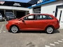 SEAT Ibiza ST 1.0 EcoTSI Style Connect /Airco/Navigatie/5 drs/Cruise