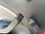 SEAT Ibiza ST 1.0 EcoTSI Style Connect /Airco/Navigatie/5 drs/Cruise