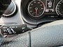 SEAT Ibiza ST 1.0 EcoTSI Style Connect /Airco/Navigatie/5 drs/Cruise