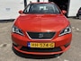 SEAT Ibiza ST 1.0 EcoTSI Style Connect /Airco/Navigatie/5 drs/Cruise