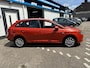 SEAT Ibiza ST 1.0 EcoTSI Style Connect /Airco/Navigatie/5 drs/Cruise