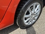 SEAT Ibiza ST 1.0 EcoTSI Style Connect /Airco/Navigatie/5 drs/Cruise