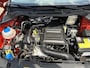 SEAT Ibiza ST 1.0 EcoTSI Style Connect /Airco/Navigatie/5 drs/Cruise