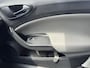 SEAT Ibiza ST 1.0 EcoTSI Style Connect /Airco/Navigatie/5 drs/Cruise