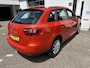 SEAT Ibiza ST 1.0 EcoTSI Style Connect /Airco/Navigatie/5 drs/Cruise