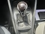 SEAT Ibiza ST 1.0 EcoTSI Style Connect /Airco/Navigatie/5 drs/Cruise