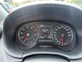 SEAT Ibiza ST 1.0 EcoTSI Style Connect /Airco/Navigatie/5 drs/Cruise