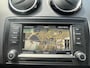 SEAT Ibiza ST 1.0 EcoTSI Style Connect /Airco/Navigatie/5 drs/Cruise