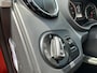 SEAT Ibiza ST 1.0 EcoTSI Style Connect /Airco/Navigatie/5 drs/Cruise