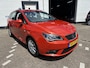 SEAT Ibiza ST 1.0 EcoTSI Style Connect /Airco/Navigatie/5 drs/Cruise