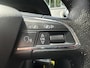 SEAT Ibiza ST 1.0 EcoTSI Style Connect /Airco/Navigatie/5 drs/Cruise