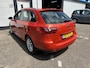 SEAT Ibiza ST 1.0 EcoTSI Style Connect /Airco/Navigatie/5 drs/Cruise