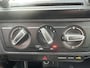 SEAT Ibiza ST 1.0 EcoTSI Style Connect /Airco/Navigatie/5 drs/Cruise