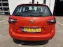 SEAT Ibiza ST 1.0 EcoTSI Style Connect /Airco/Navigatie/5 drs/Cruise