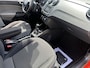 SEAT Ibiza ST 1.0 EcoTSI Style Connect /Airco/Navigatie/5 drs/Cruise
