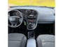 Mercedes-Benz Citan 108 CDI Trend