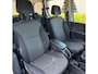 Mercedes-Benz Citan 108 CDI Trend