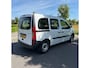 Mercedes-Benz Citan 108 CDI Trend