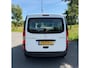 Mercedes-Benz Citan 108 CDI Trend