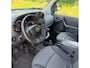 Mercedes-Benz Citan 108 CDI Trend
