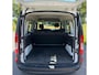 Mercedes-Benz Citan 108 CDI Trend